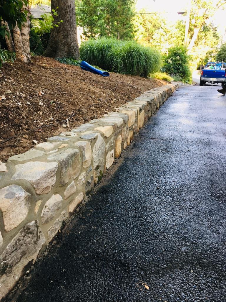 WhatsApp Image 2020-08-01 at 4.26.50 PM