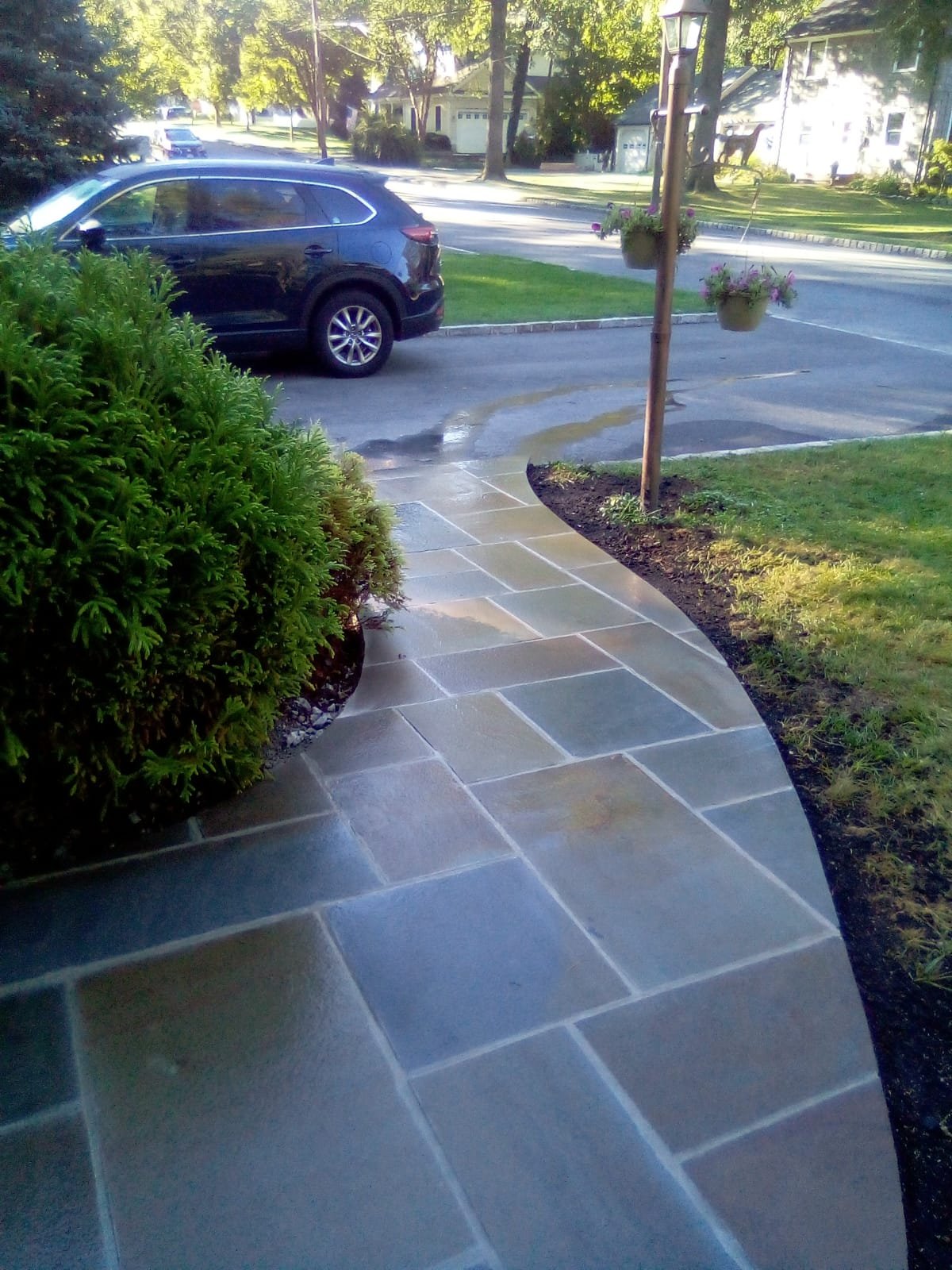 WhatsApp Image 2020-09-07 at 7.39.55 PM