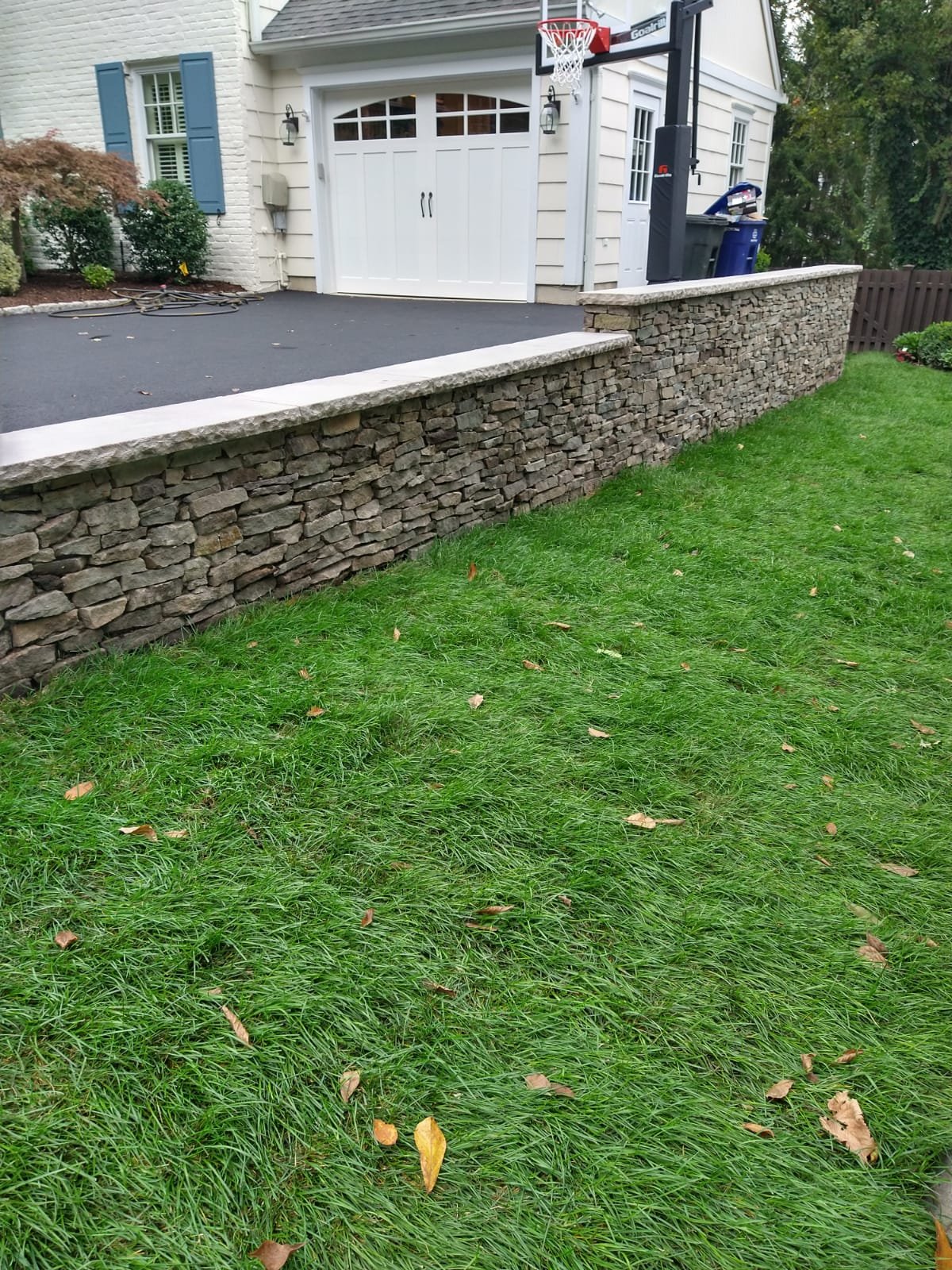 WhatsApp Image 2020-09-10 at 3.33.01 PM