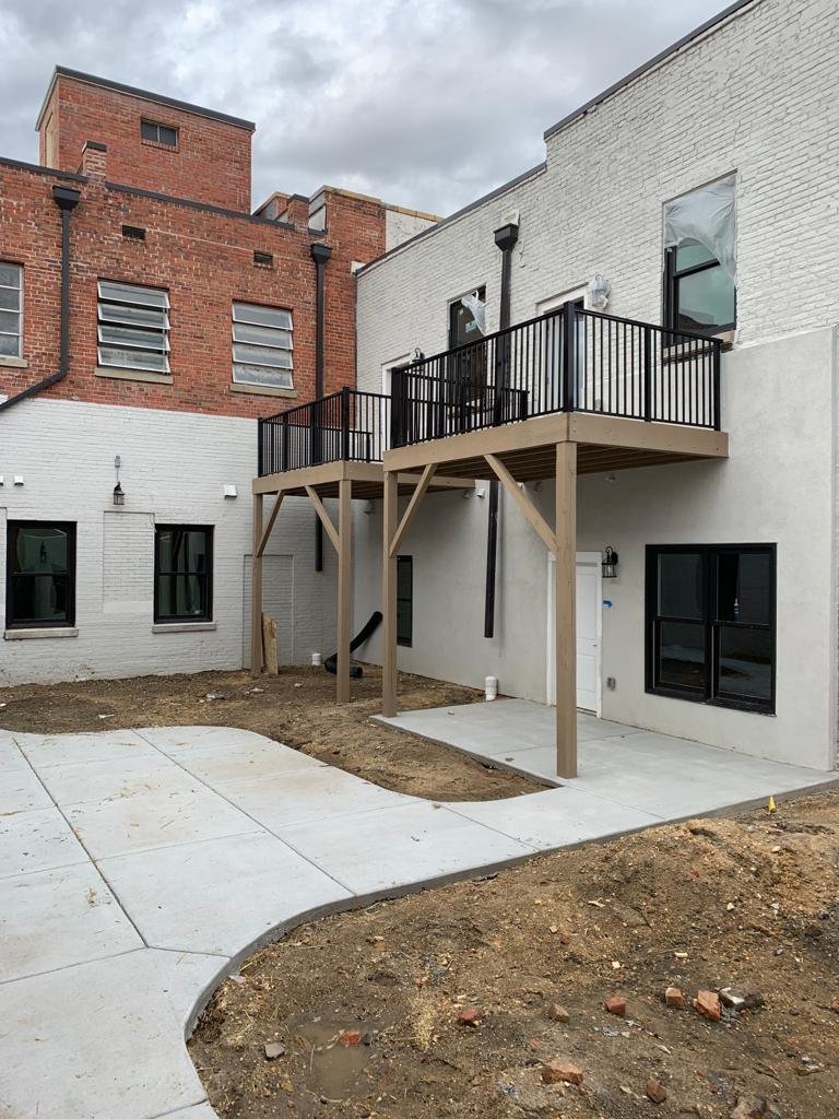 WhatsApp Image 2022-02-18 at 3.09.25 PM (1)