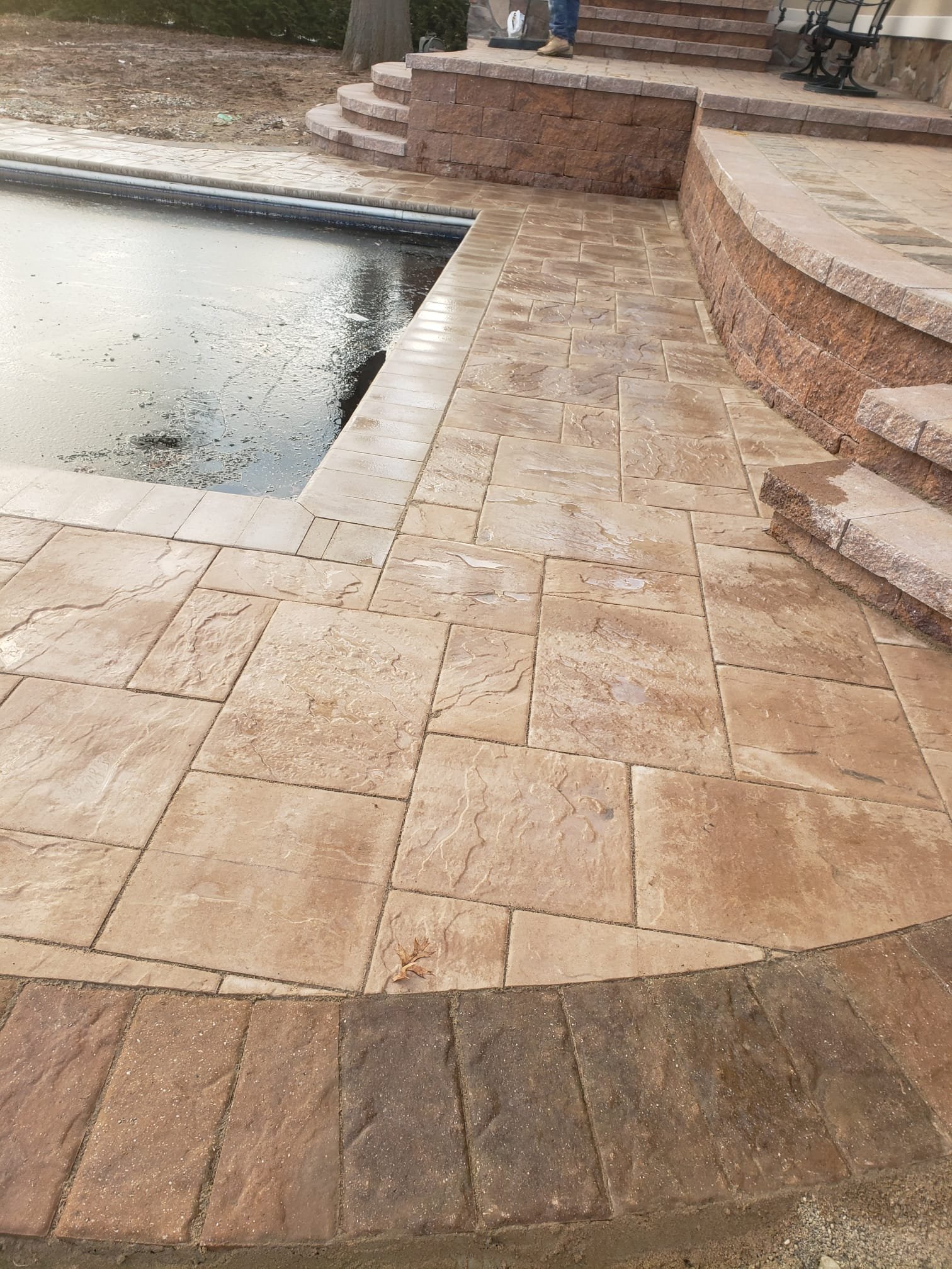 WhatsApp Image 2022-02-28 at 6.41.48 AM (1)