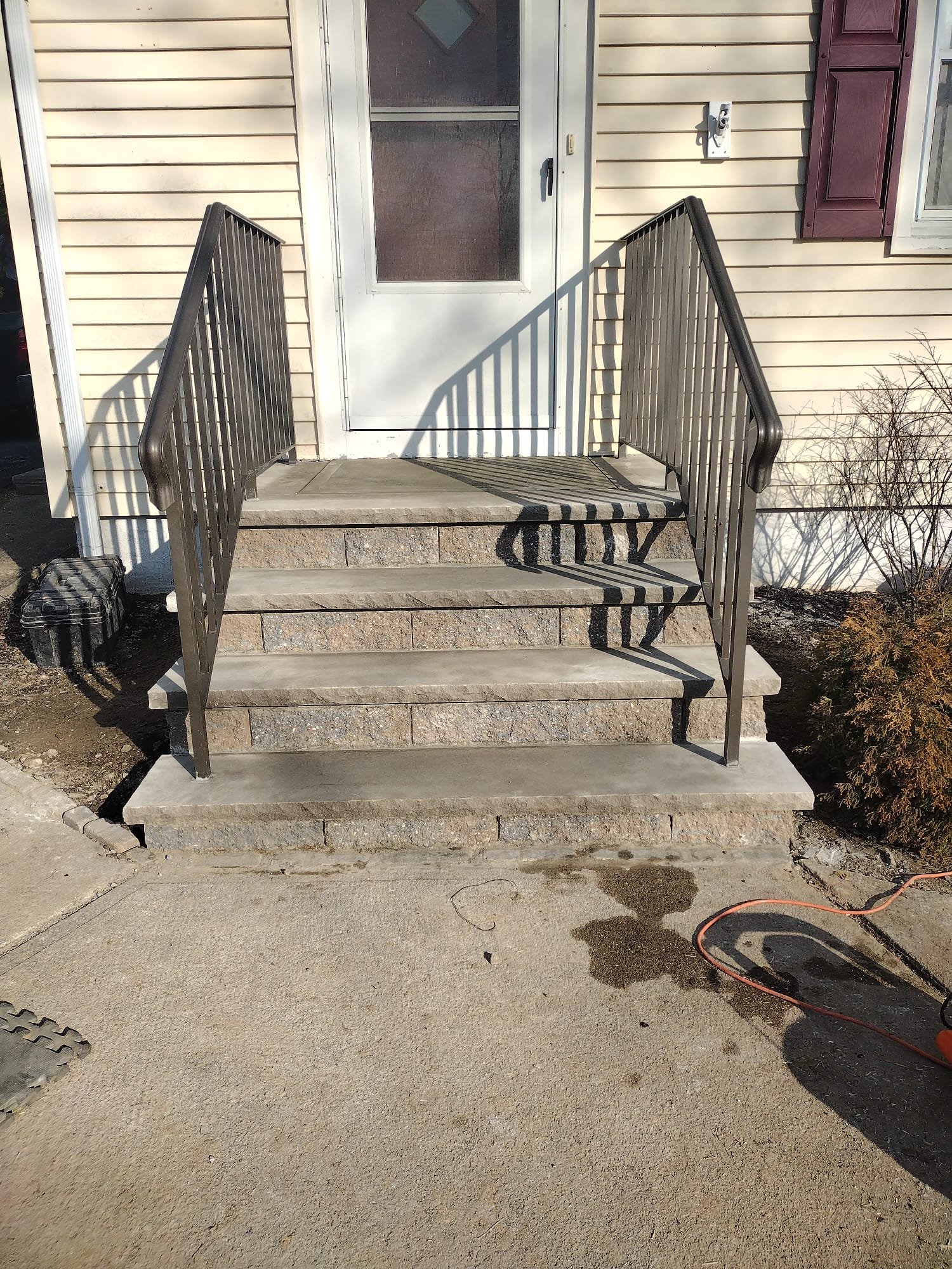 WhatsApp Image 2022-04-10 at 3.13.35 PM