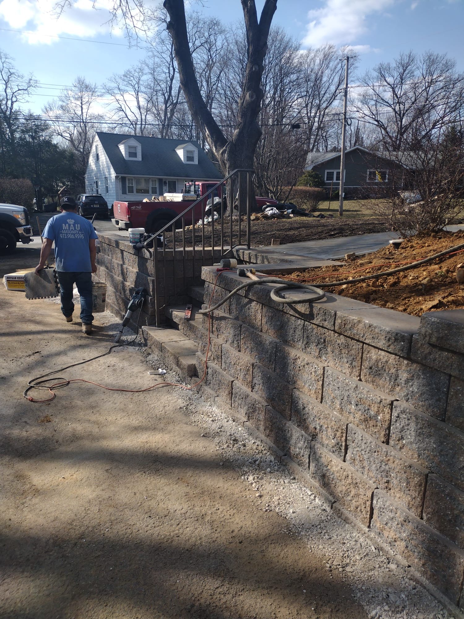 WhatsApp Image 2022-04-10 at 3.13.46 PM