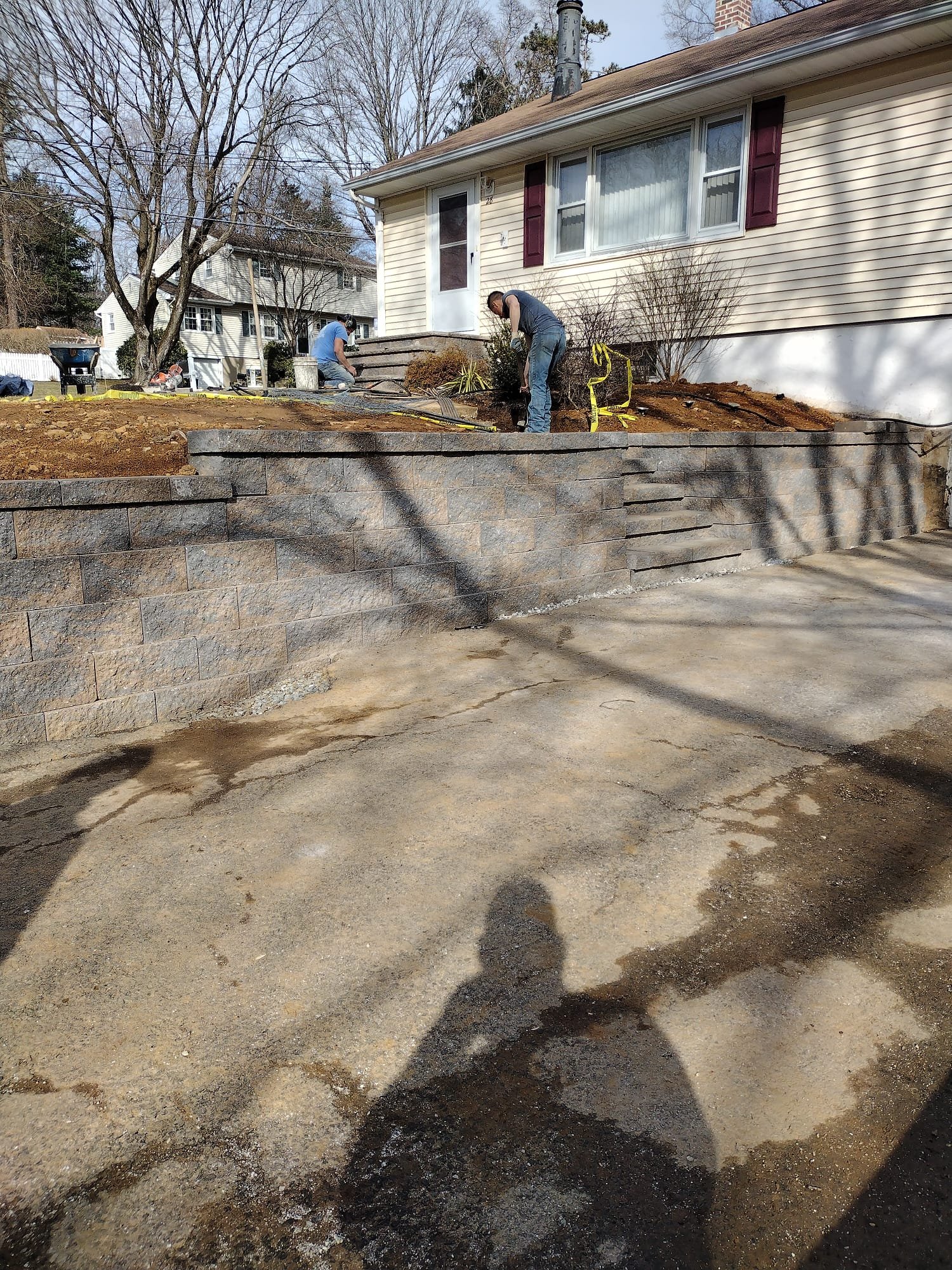 WhatsApp Image 2022-04-10 at 3.14.42 PM