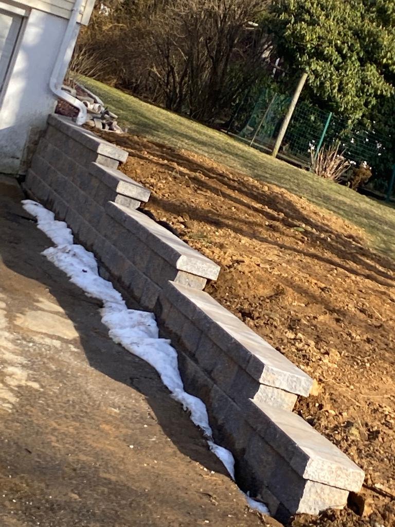 WhatsApp Image 2022-04-10 at 4.17.21 PM