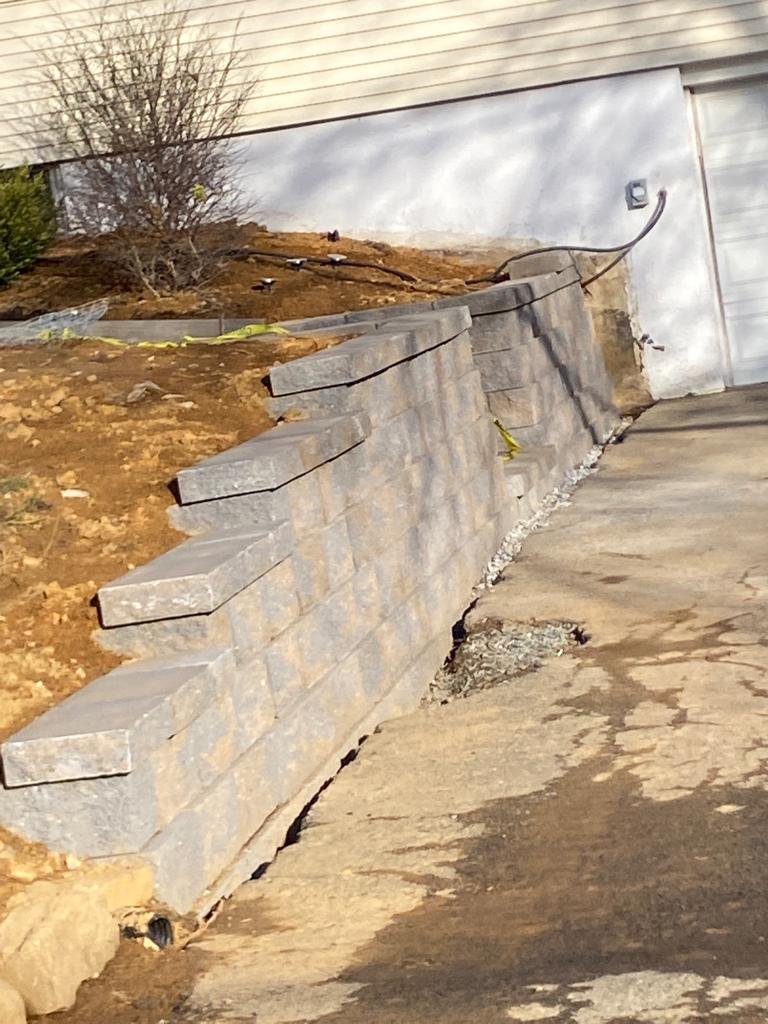 WhatsApp Image 2022-04-10 at 4.17.43 PM