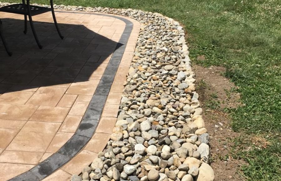 90c3b46e-d831-4a7c-bdee-99df3dd7a9af