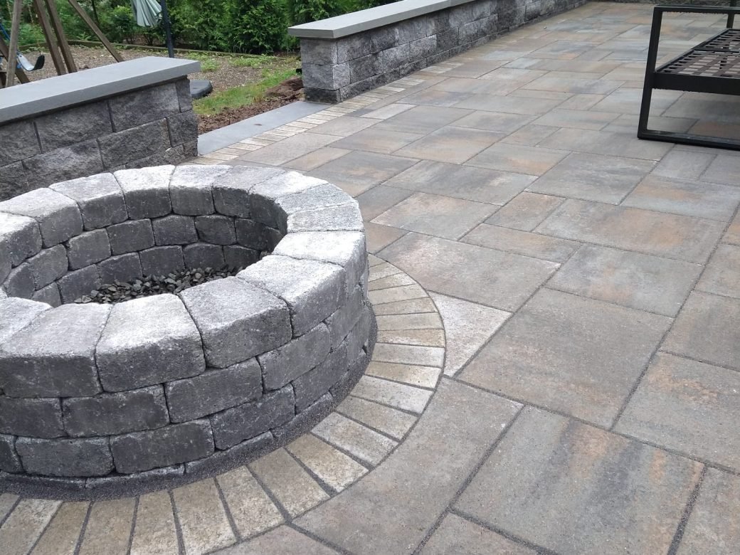 WhatsApp Image 2021-06-04 at 7.52.54 AM