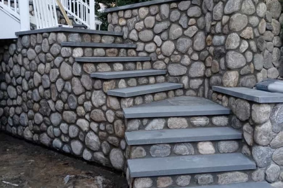 WhatsApp Image 2021-06-24 at 5.26.24 AM