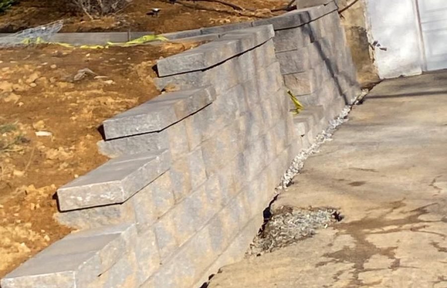 WhatsApp Image 2022-04-10 at 4.17.43 PM